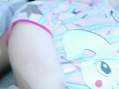 Любители, Толстушки, Брюнетки, Европейки, Домашнее видео, Зрелые, Натуральные сиськи