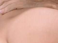 Veľký zadok, Veľké kozy, Kuřba, Kompilácia, Spermie v puse, Na tvár