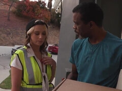 Velik kurac, Črnke, Fafanje, Zapri, Dvojna penetracija, Gangbang, Grobo, Najstnice