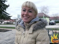 Πρωκτικό, Τουαλέτα, Μεγάλος κώλος, Μεγάλος πούτσος, Μεγάλα βυζιά, Σε στάση σκύλου στα τέσσερα, Πρώτου προσώπου, Κοντά μαλλιά