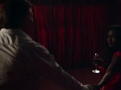 Soft-Core - American Gods Season 01 Episode 01 - The Bone