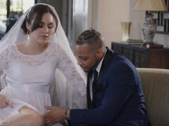 Брюнетки, Семяизвержение, Эротика, Секс без цензуры, Межрасовый секс, Киски, Застенчивая, Сиськи