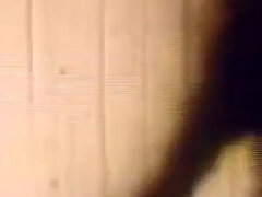 Ameriški, Velik kurac, Fafanje, Prstni, Milf, Muco, Retro, Retro