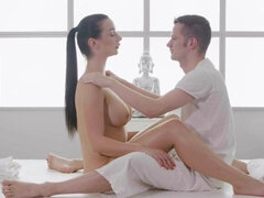 69, Wytrysk, Czeski, Styl na pieska, Masaż, Olej, Cipka, Nastolatki