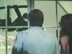 Duże cycki, Obciąganie, Cycata, Palcówka, Włochaty, Olbrzymi, Masturbacja, Cipka