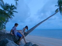 素人, チン, ハードコア, Hd, アウトドア, ティーン