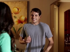 SweetSinner - Mother Exchange #02 Scene 1 1 - Steven St Croix