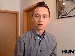 오랄섹스, 오쟁이 진 남자, Hd, 밀프, 돈, 셀카, 빨간 머리