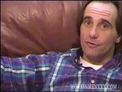 Amateur, Corridas, Pajear, Maduro