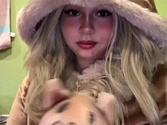 Amatoriale, Bambino, Tette grandi, Gay, Lesbica, Capezzoli, Ragazza, Tette