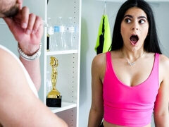 Duży tyłek, Duży kutas, Duże cycki, Styl na pieska, Włochaty, Cipka, Chudy, Nastolatki