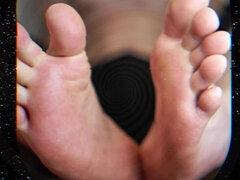 Amatőr, Összeállítás, Apu, Láb, Fétis, Lábfej fétis, Házi készítésű, Egyedül