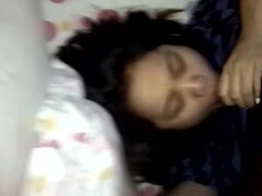 Любители, Азиатки, Китаянки, Глубокая глотка, Секс без цензуры, Хд, Милф, Соски