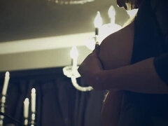 Isot tissit, Blondi, Fetissi, Hd, Äiti jota haluaisin panna