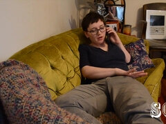 아마추어, 큰 엉덩이, 큰 가슴, 야한 이야기, 수음, 밀프, 소프트코어, 젖가슴