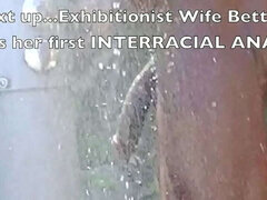 Plaża, Duży tyłek, Duży kutas, Duże cycki, Publiczny, Cipka, Ogolona, Żona