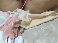 Amateur, Tir de sperme, Gode, Femelle, Poilue, Masturbation, Mature, Épouse