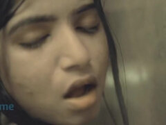 Грудастые, Фетиш, Ласковые ручки, Индианки, Мастурбация, Зрелые, Молоденькие, Подглядывание