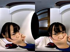 삼차원, 아마추어, 아기, 오랄섹스, 현실