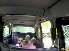 Velké kozy, Kuřba, Auto, Stříkání spermatu, Na pejska, Na obličej, Masturbace, Pička