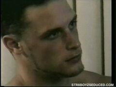 素人, フェラチオ, イく瞬間, 手コキする