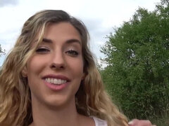 Niemowlę, Obciąganie, Brunetka, Styl na pieska, Hd, Mamuśka, Punkt widzenia