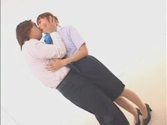 Azijci, Japonka, Erotika