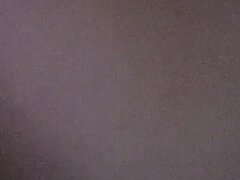 Amatőr, Ázsiai, Elsö alkalom, Házi készítésű, Egyedül