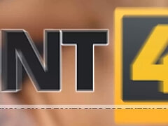 デカ尻, デカパイ, ブロンド, ズームショット, チェコ, Hd, 淫乱熟女, 魅力的