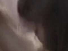 Grosser arsch, Blasen, Geile alte tussi, Sperma im mund, Reif, Milf, Im freien, Piercing