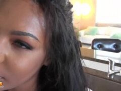 Amatoriale, Culo grosso, Di colore, Hd, Sculacciata, Tatuaggi