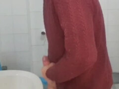 Amatør, Røv, Tøj af, Pik, Hd, Mor jeg gerne vil kneppe, Bryster, Vintage