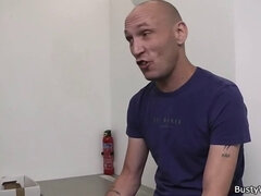 Amatéři, Kuřba, Macaté, Hardcore, Hd, Realita, Sekretářka, Kozičky