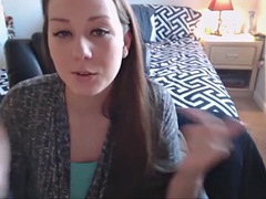 귀여운, 청소년