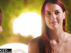 Leie, Blasen, Betrug, Aufs gesicht abspritzen, Hardcore, Hd, Interrassisch, Reiten