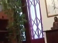 Sucer une bite, Brunette brune, Doigter, Branlette thaïlandaise, Italienne, Mère que j'aimerais baiser