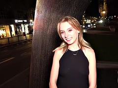 Amatør, Pik sutte, Hårdt, Hæle, Pov, Offentlig, Realitet, Billig tøs