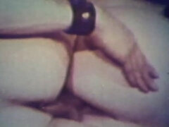 18, Veľké péro, Veľké kozy, Kuřba, Bondáž, Spermie v puse, Vlasatej, Pička