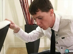 Anál, Brunetka, Na obličej, Hd, Dospělé, Milf žcbp, Hračky