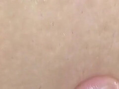 Amateur, Anal, Arabe, Pareja