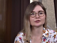 Amatör, Baben, Tysk, Underkläder, Onani, Tuttar, Leksaker, Vibrator