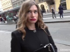 Amatéri, Hardcore, Milf  mčbp, Z pohľadu účastníka, Ruskej