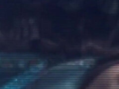 Μεγάλος πούτσος, Πίπα, Χύσιμο, Ευρωπαίος, Σκληρό, Οργασμός