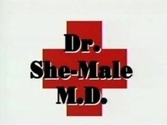 Shim Doc Plowed