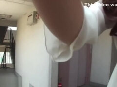 Aziatisch, Fetisj, Japaans