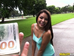 Culo, Culo grosso, Pompino, Brunetta, Da dietro, Sega, Mamma che vorrei scoparmi, Rasata