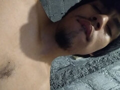 Hårete, Hjemmelaget, Onani, Meksikansk, Alene