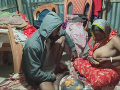 デカパイ, 手コキする, Hd, 自家製, 人妻の, インド人, ラティーナ, 乳首