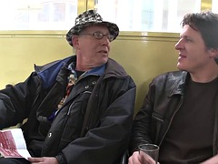 Vakker, Brunette, Nederlansk, Europeisk, Hardcore, Sexy undertøy, Suging, Pupper