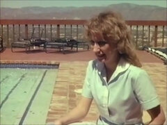 Pijpbeurt, Sperma shot, Dubbele penetratie, Rijpe lesbienne, Trio, Oud